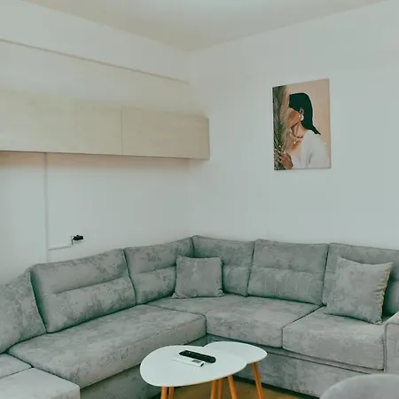 Frensi'S Apartment